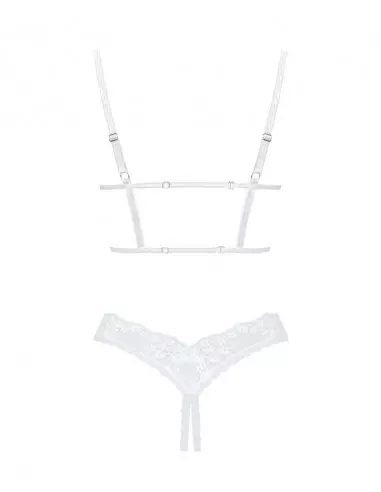 Heavenlly 2 db-os Együttes XS/S Együttesek Obsessive