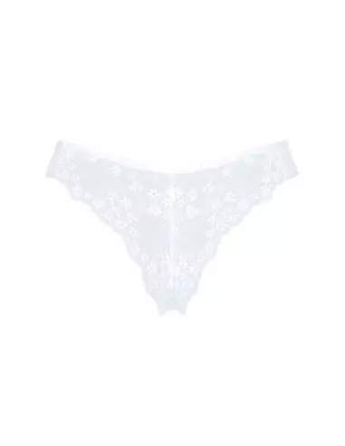 Heavenlly Bugyi M/L Női fehérneműk Obsessive