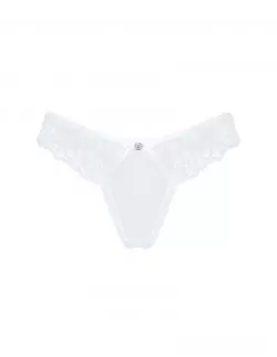 Heavenlly Bugyi M/L Női fehérneműk Obsessive