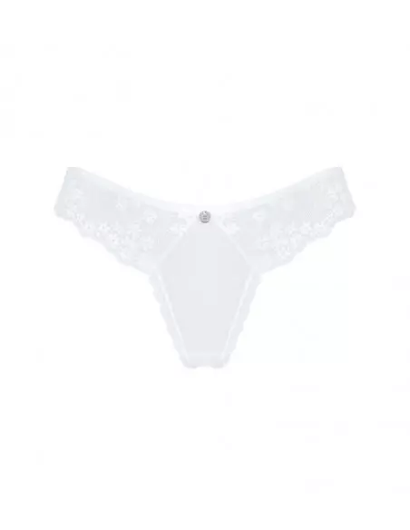 Heavenlly Bugyi M/L Női fehérneműk Obsessive