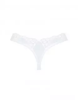 Heavenlly Tanga XS/S Női fehérneműk Obsessive 2