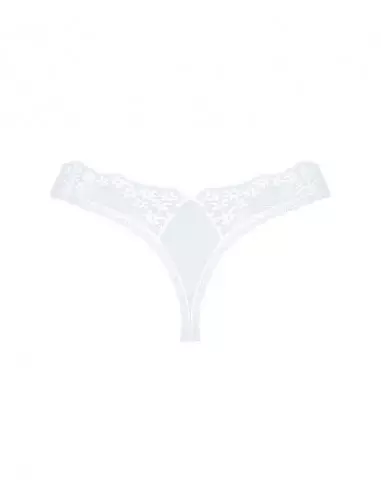 Heavenlly Tanga XS/S Női fehérneműk Obsessive