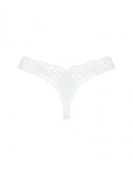 Heavenlly Tanga XS/S Női fehérneműk Obsessive