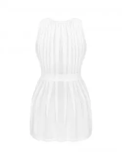 Heavenlly Köntös XS/S Köntösök Obsessive 2