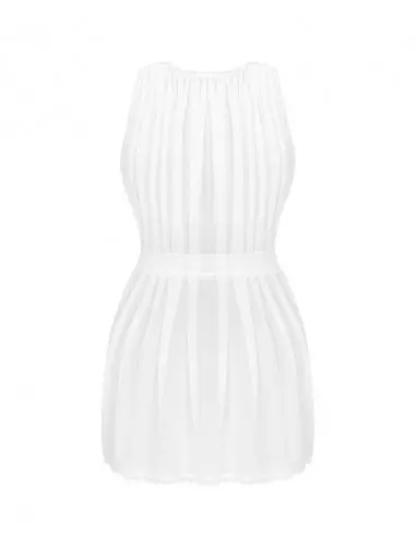 Heavenlly Köntös XS/S Köntösök Obsessive