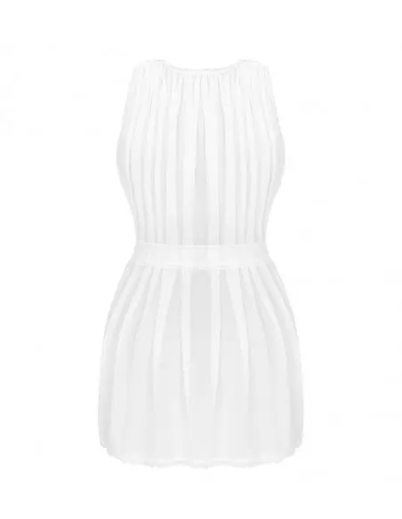 Heavenlly Köntös XS/S Köntösök Obsessive