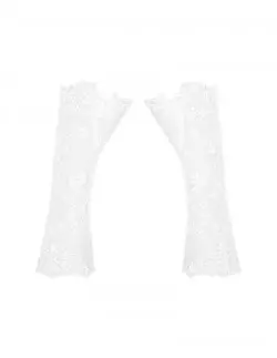 Heavenlly Kesztyű O/S Erotikus kiegészítők Obsessive