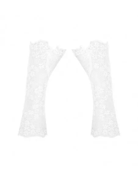 Heavenlly Kesztyű O/S Erotikus kiegészítők Obsessive