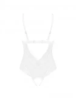 Heavenlly Body XS/S Bodyk Obsessive 2