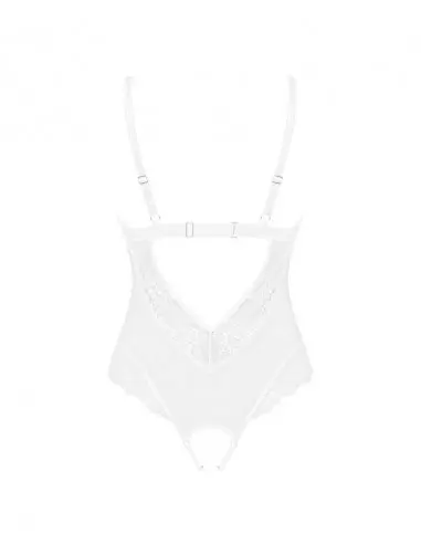 Heavenlly Body XS/S Bodyk Obsessive