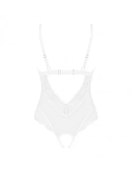 Heavenlly Body XS/S Bodyk Obsessive