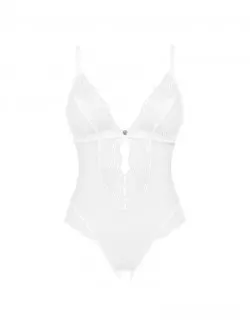 Heavenlly Body XS/S Bodyk Obsessive