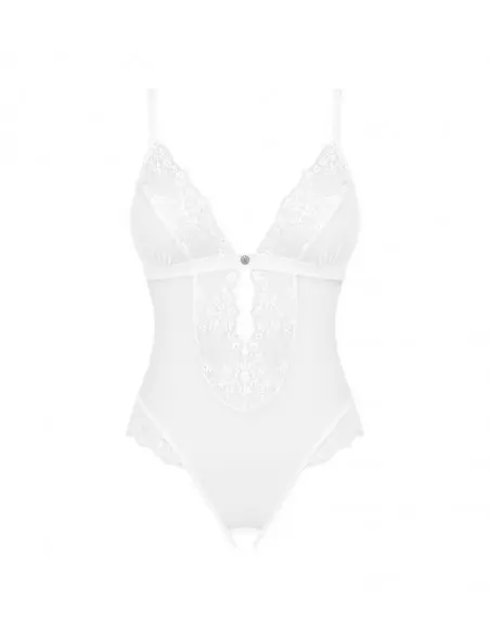 Heavenlly Body XS/S Bodyk Obsessive