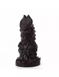 X-MEN Monster Plug 4 Fenékdugó Fenékdugók X-Men 2