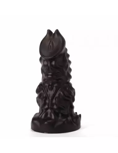 X-MEN Monster Plug 4 Fenékdugó Fenékdugók X-Men