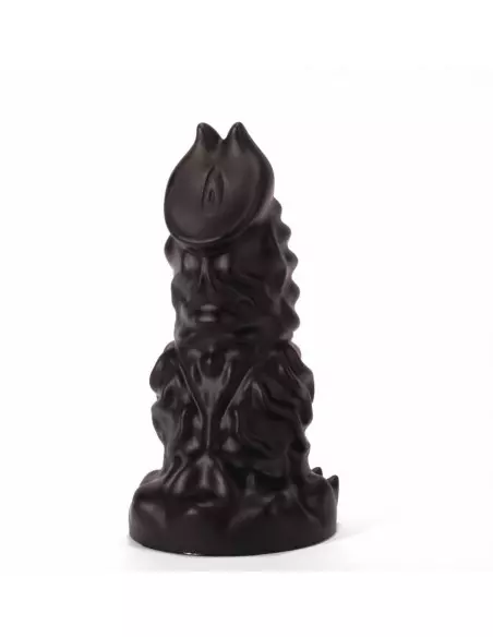 X-MEN Monster Plug 4 Fenékdugó Fenékdugók X-Men X-MEN Monster Plug 4 Fenékdugó Fenékdugók X-Men