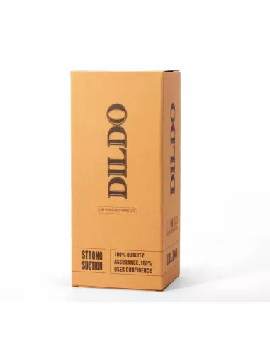 X-MEN Monster Plug 4 Fenékdugó Fenékdugók X-Men