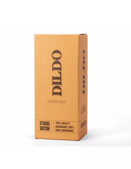 X-MEN Monster Plug 4 Fenékdugó Fenékdugók X-Men X-MEN Monster Plug 4 Fenékdugó Fenékdugók X-Men