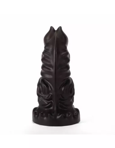 X-MEN Monster Plug 4 Fenékdugó Fenékdugók X-Men