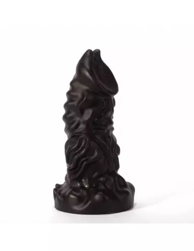 X-MEN Monster Plug 4 Fenékdugó Fenékdugók X-Men