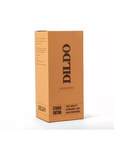 X-MEN Monster Plug 4 Fenékdugó Fenékdugók X-Men