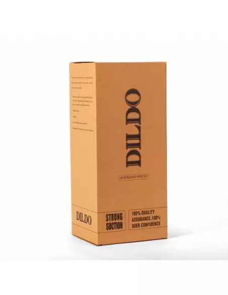 X-MEN Monster Plug 4 Fenékdugó Fenékdugók X-Men X-MEN Monster Plug 4 Fenékdugó Fenékdugók X-Men