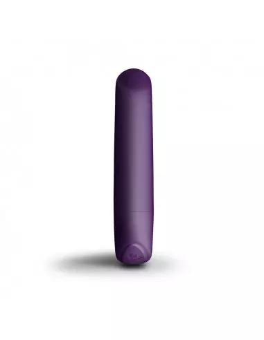 SugarBoo - Sugar Damson Mini Vibrátor Mini vibrátorok és tojások Rocks-Off