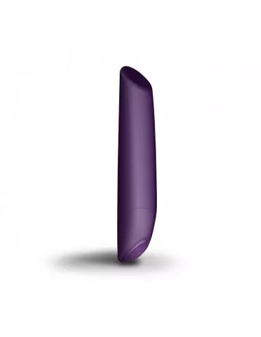 SugarBoo - Sugar Damson Mini Vibrátor Mini vibrátorok és tojások Rocks-Off