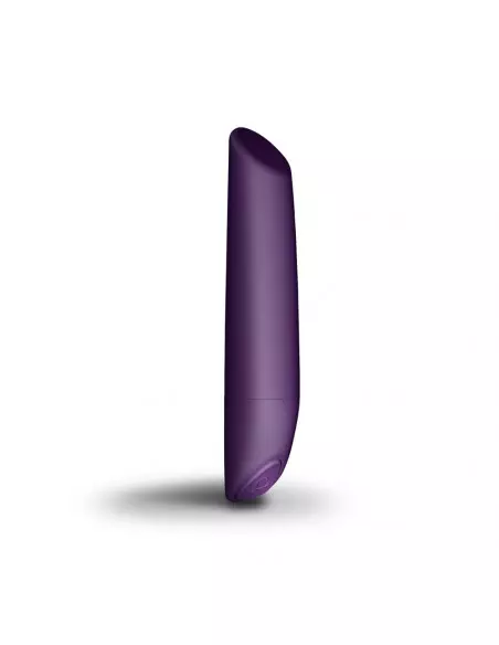 SugarBoo - Sugar Damson Mini Vibrátor Mini vibrátorok és tojások Rocks-Off