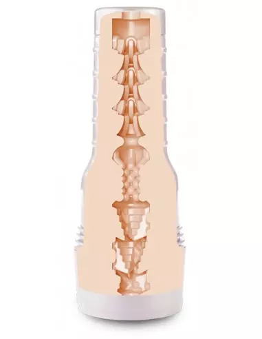 Fleshlight Girls Violet Myers Waifu Maszturbátor Férfi maszturbátorok Fleshlight