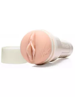 Fleshlight Girls Violet Myers Waifu Maszturbátor Férfi maszturbátorok Fleshlight 2