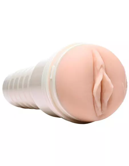 Fleshlight Girls Violet Myers Waifu Maszturbátor Férfi maszturbátorok Fleshlight