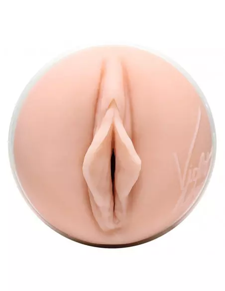 Fleshlight Girls Violet Myers Waifu Maszturbátor Férfi maszturbátorok Fleshlight