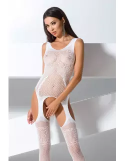 BS061 Cicaruha Fehér Cicaruhák Passion 2