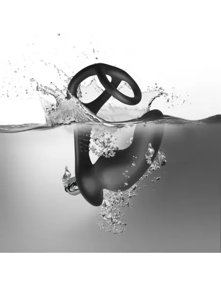 Ro-Zen Pro Prosztata Masszírozó Prosztata masszírozók Rocks-Off Ro-Zen Pro Prosztata Masszírozó Prosztata masszírozók Rocks-Off