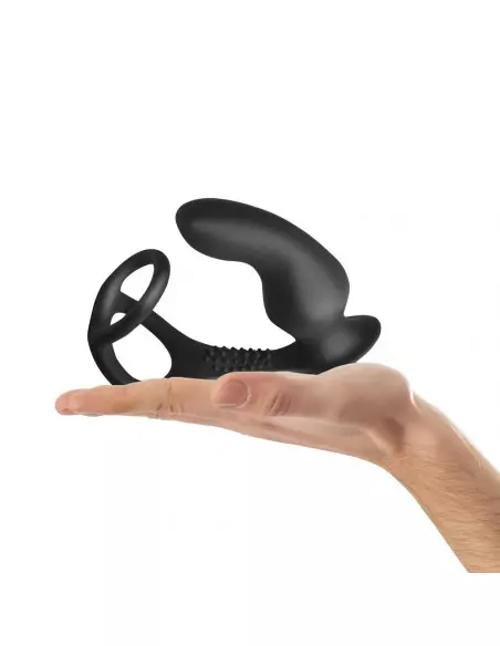 Ro-Zen Pro Prosztata Masszírozó Prosztata masszírozók Rocks-Off Ro-Zen Pro Prosztata Masszírozó Prosztata masszírozók Rocks-Off