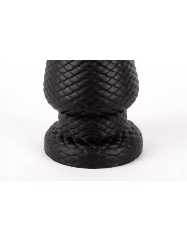 X-MEN 9.8” L Fenékdugó Fenékdugók X-Men