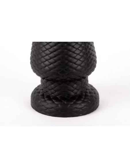 X-MEN 9.8” L Fenékdugó Fenékdugók X-Men