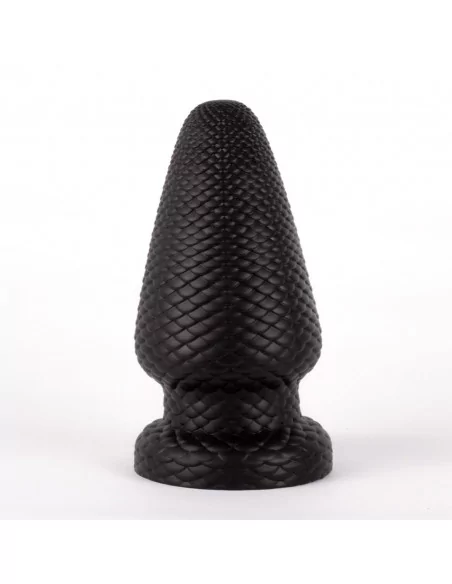 X-MEN 9.8” L Fenékdugó Fenékdugók X-Men