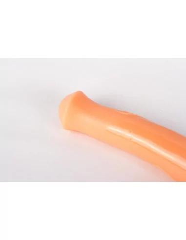 X-MEN Huge Horse 19 Flesh Dildó Dongok - Dildók X-Men