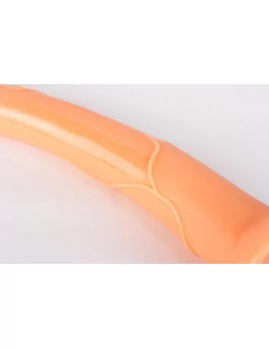 X-MEN Huge Horse 19 Flesh Dildó Dongok - Dildók X-Men