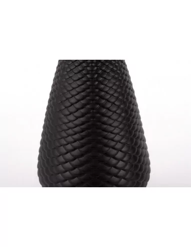 X-MEN 8” M Fenékdugó Fenékdugók X-Men