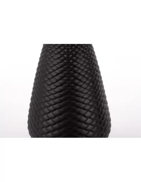 X-MEN 8” M Fenékdugó Fenékdugók X-Men X-MEN 8” M Fenékdugó Fenékdugók X-Men