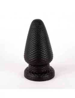 X-MEN 8” M Fenékdugó Fenékdugók X-Men 2