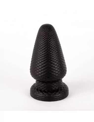 X-MEN 8” M Fenékdugó Fenékdugók X-Men