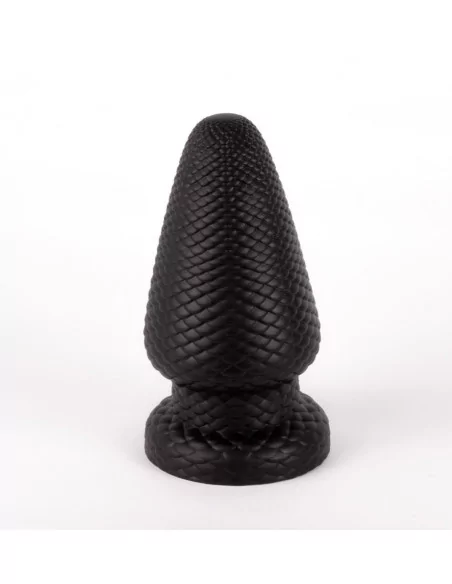 X-MEN 8” M Fenékdugó Fenékdugók X-Men X-MEN 8” M Fenékdugó Fenékdugók X-Men