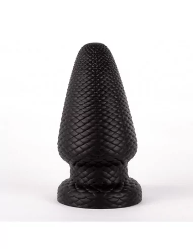 X-MEN 8” M Fenékdugó Fenékdugók X-Men