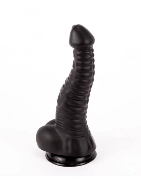 X-MEN 11” Black II Fenékdugó Fenékdugók X-Men X-MEN 11” Black II Fenékdugó Fenékdugók X-Men