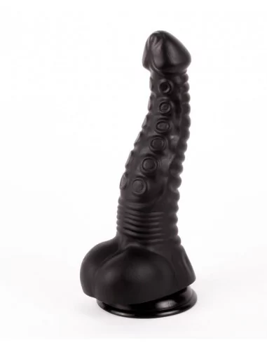 X-MEN 11” Black II Fenékdugó Fenékdugók X-Men