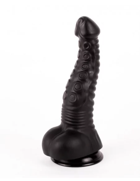 X-MEN 11” Black II Fenékdugó Fenékdugók X-Men X-MEN 11” Black II Fenékdugó Fenékdugók X-Men